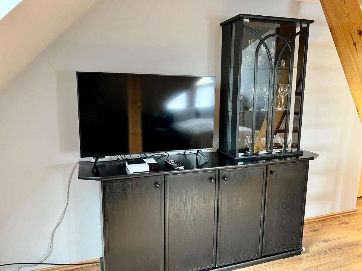 Apartment Lawendowe Nocowanie Glowna 19lok11a